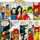 Illustration for article titled It's Going to Be Real Hard to Do a New Teen Titans TV Show